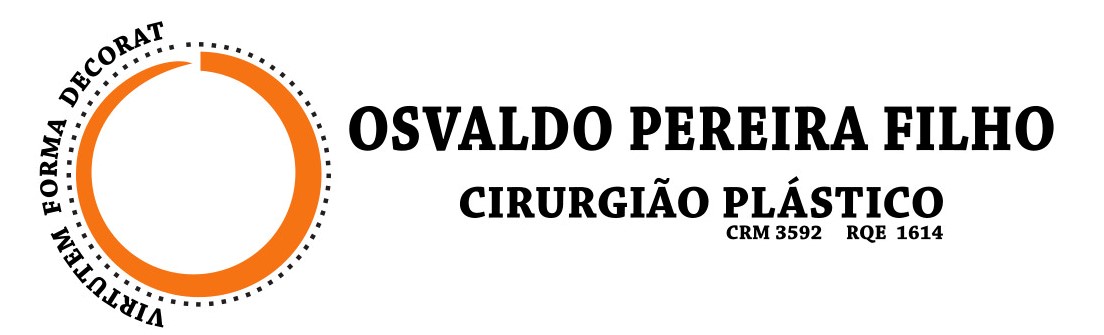 Osvaldo João Pereira Filho – Cirurgião Plástico – Florianópolis
